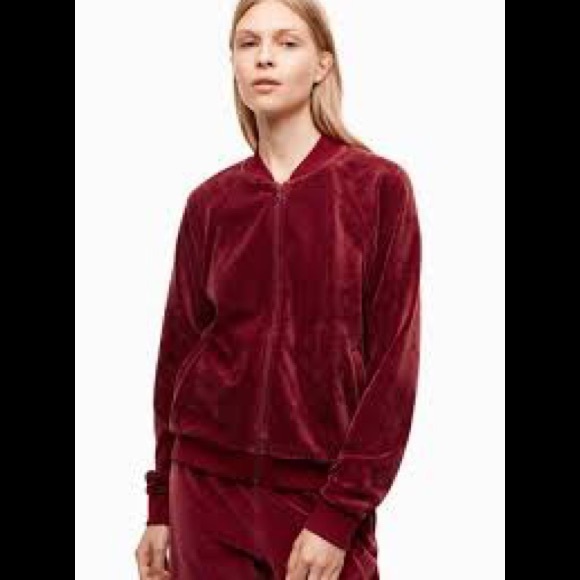 Aritzia Sweaters - ARITZIA TNA ASHFORD SWEATER